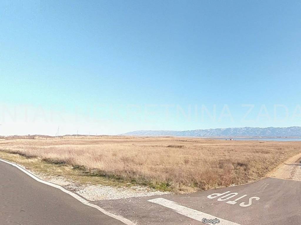 Poljoprivredno zemljište, Prodaja, Privlaka, Privlaka