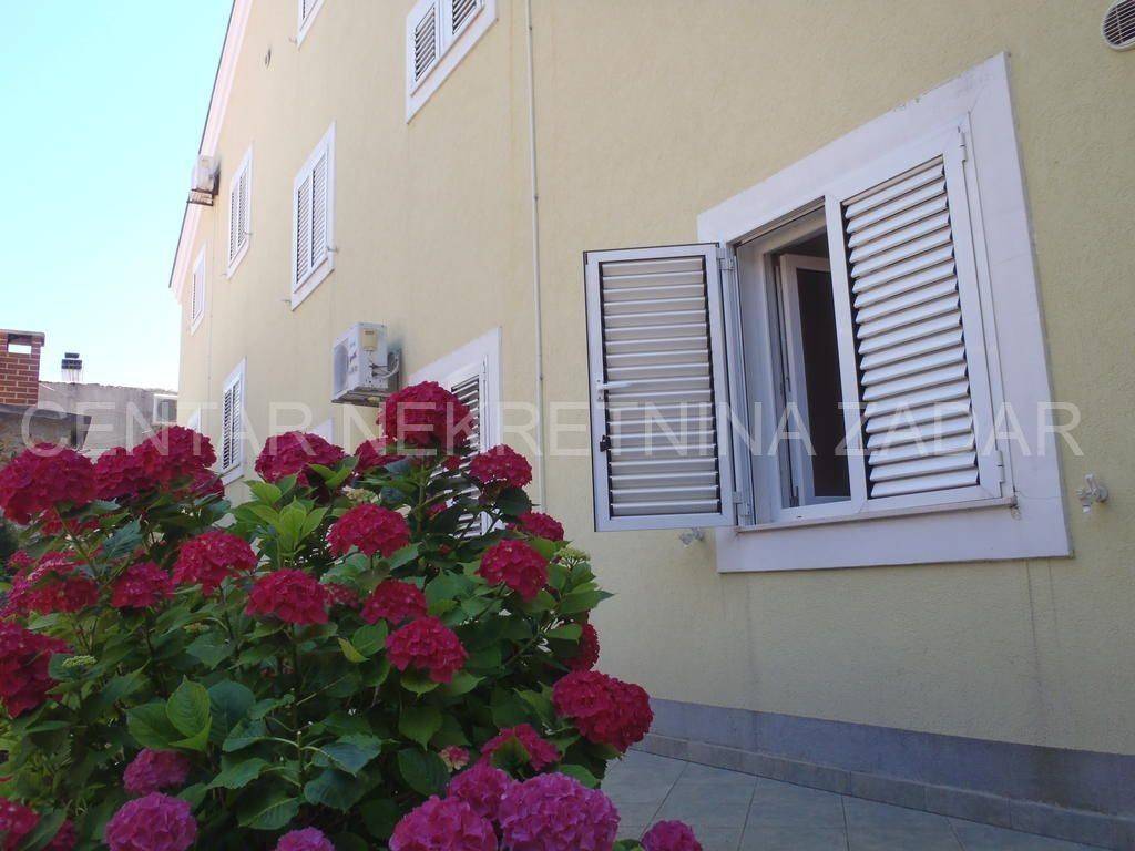 Vila, Prodaja, Zadar, Zadar