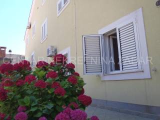 Vila, Prodaja, Zadar, Zadar