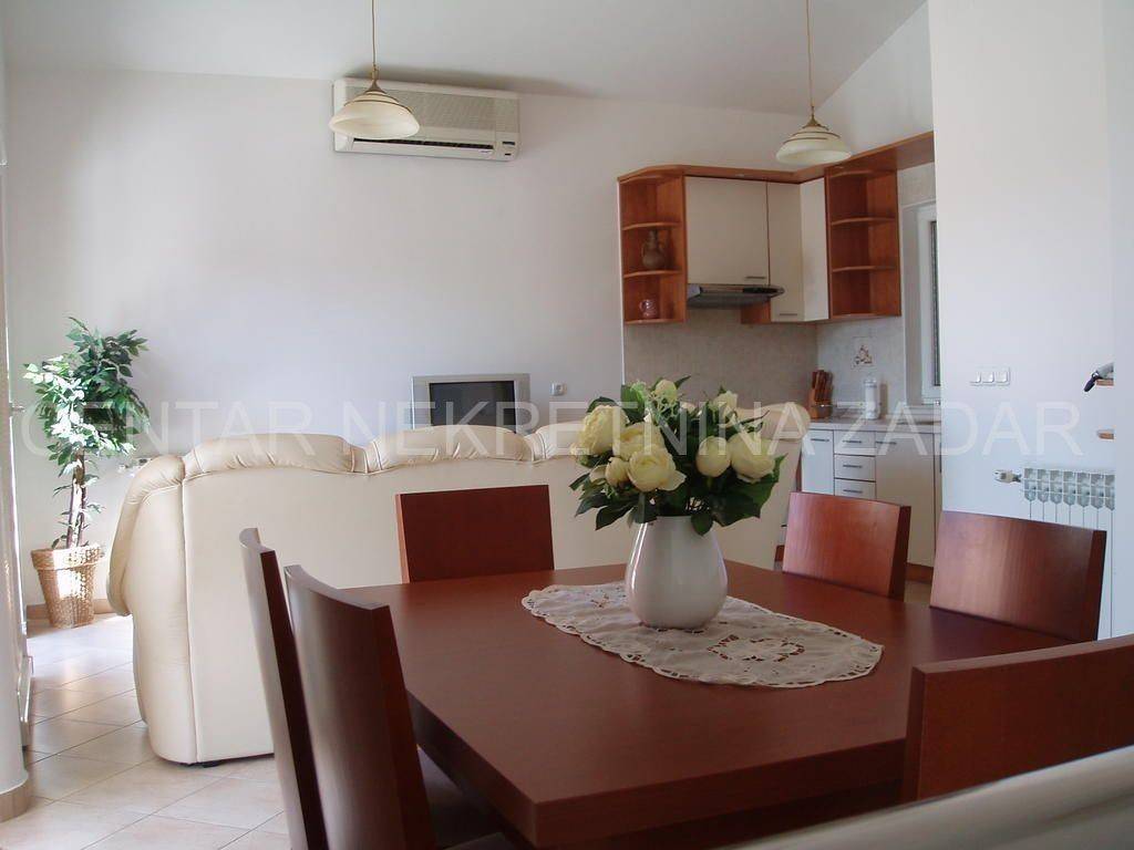 Vila, Prodaja, Zadar, Zadar