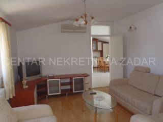 Vila, Prodaja, Zadar, Zadar