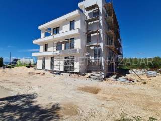 Stan u novogradnji, Prodaja, Privlaka, Privlaka