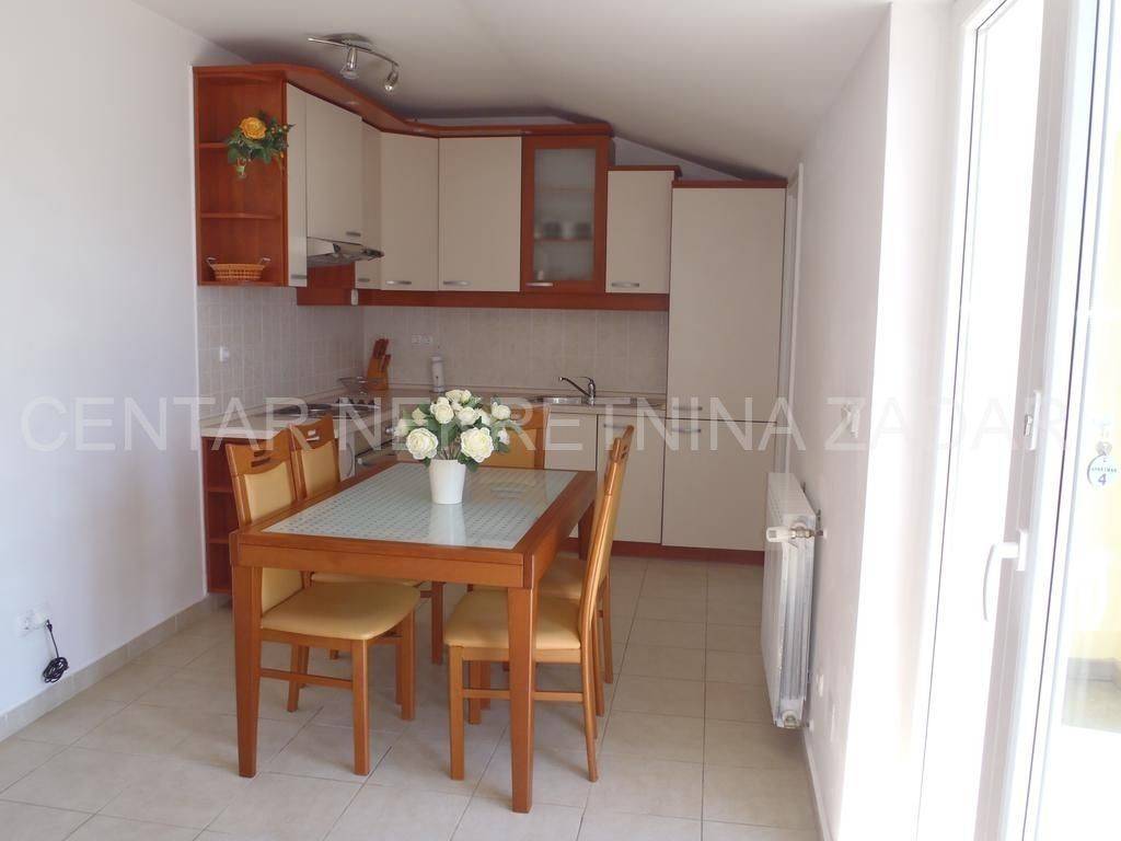 Vila, Prodaja, Zadar, Zadar