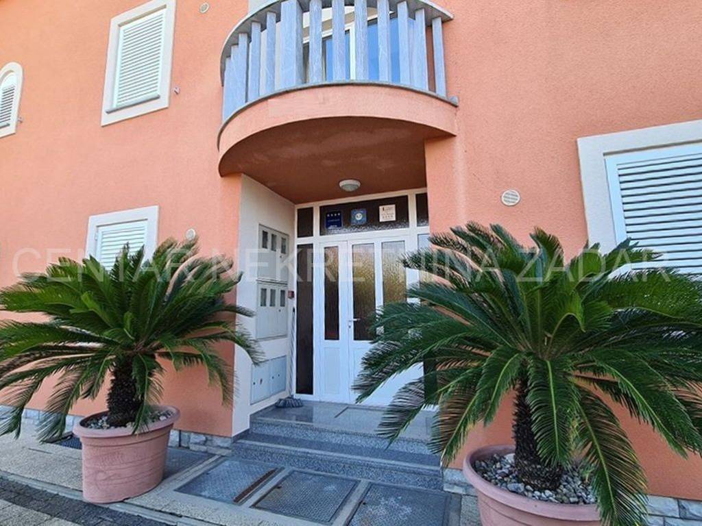 Apartmanska kuća, Prodaja, Sveti Filip i Jakov, Sveti Filip i Jakov