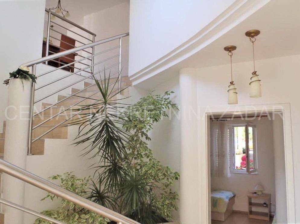 Vila, Prodaja, Zadar, Zadar