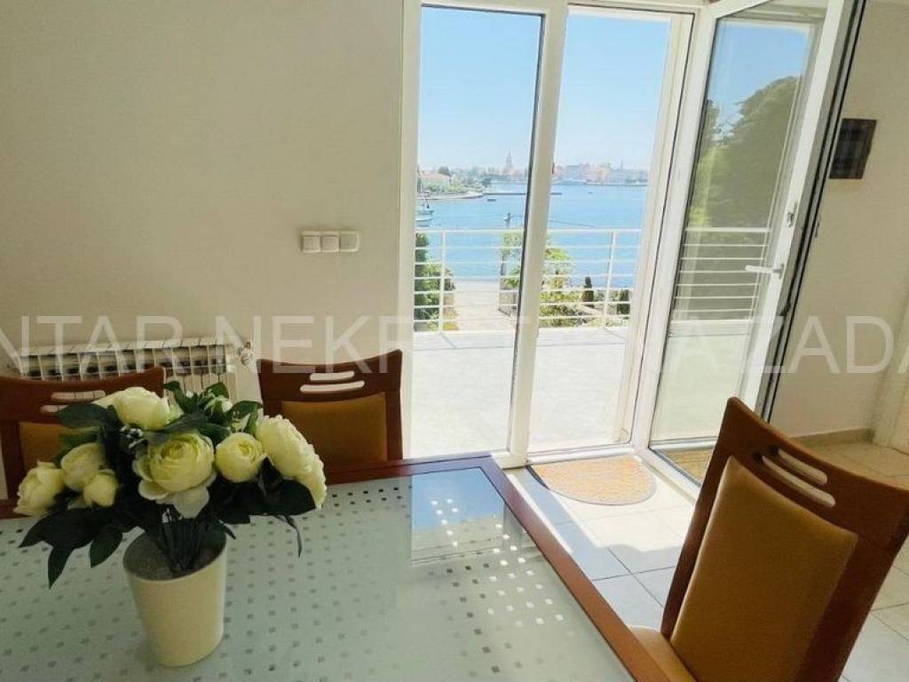 Vila, Prodaja, Zadar, Zadar