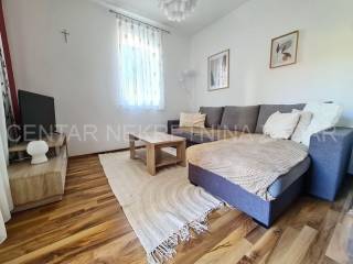 Stan u zgradi, Prodaja, Pakoštane, Pakoštane