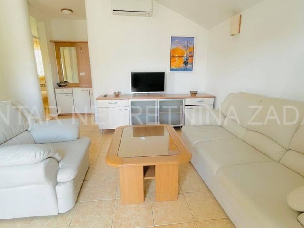 Vila, Prodaja, Zadar, Zadar