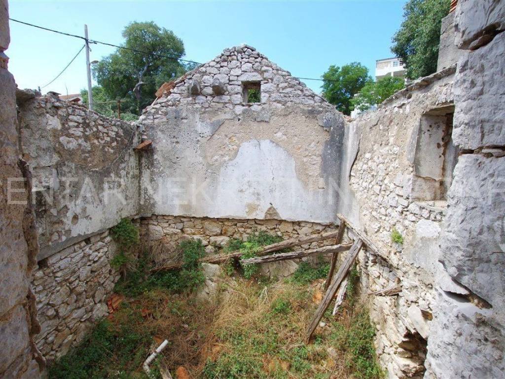 Kamena kuća, Prodaja, Tkon, Tkon