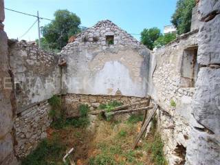 Kamena kuća, Prodaja, Tkon, Tkon