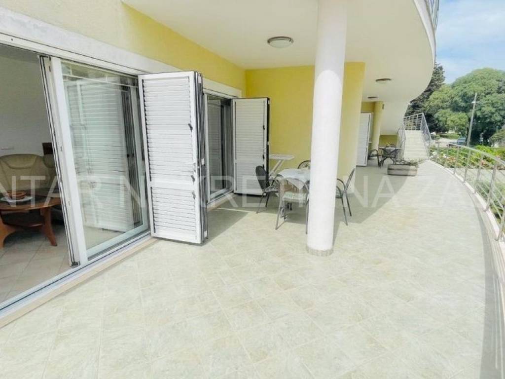 Vila, Prodaja, Zadar, Zadar