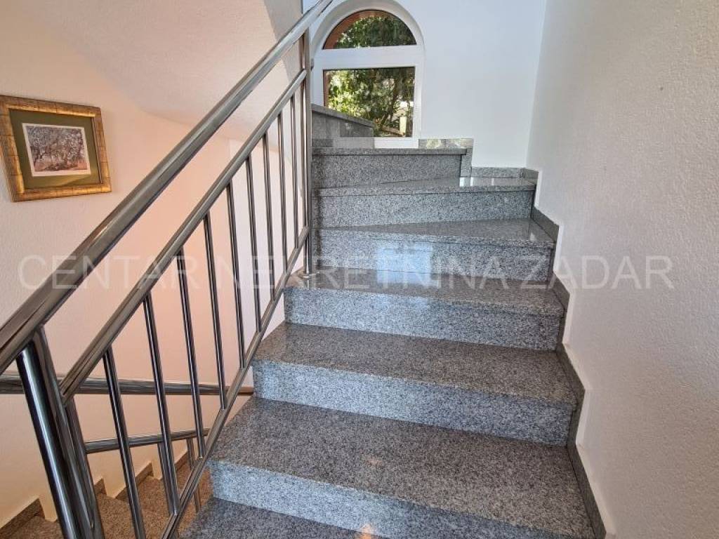Apartmanska kuća, Prodaja, Sveti Filip i Jakov, Sveti Filip i Jakov