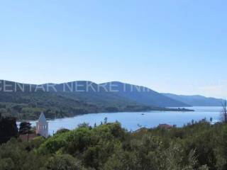 Poljoprivredno zemljište, Prodaja, Sali, Brbinj