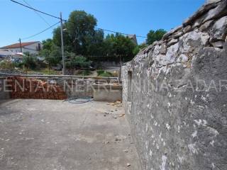 Kamena kuća, Prodaja, Tkon, Tkon