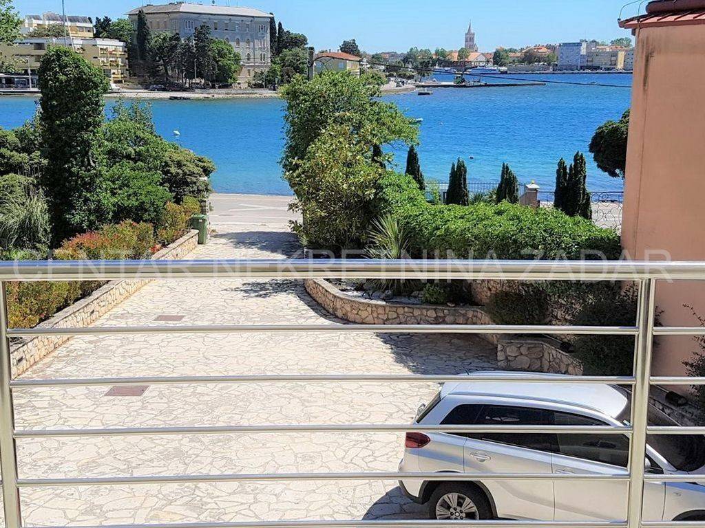 Vila, Prodaja, Zadar, Zadar