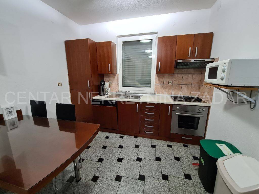 Apartmanska kuća, Prodaja, Sveti Filip i Jakov, Sveti Filip i Jakov