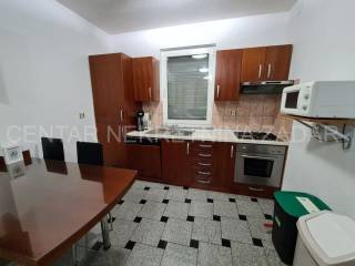 Apartmanska kuća, Prodaja, Sveti Filip i Jakov, Sveti Filip i Jakov