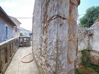 Kamena kuća, Prodaja, Tkon, Tkon