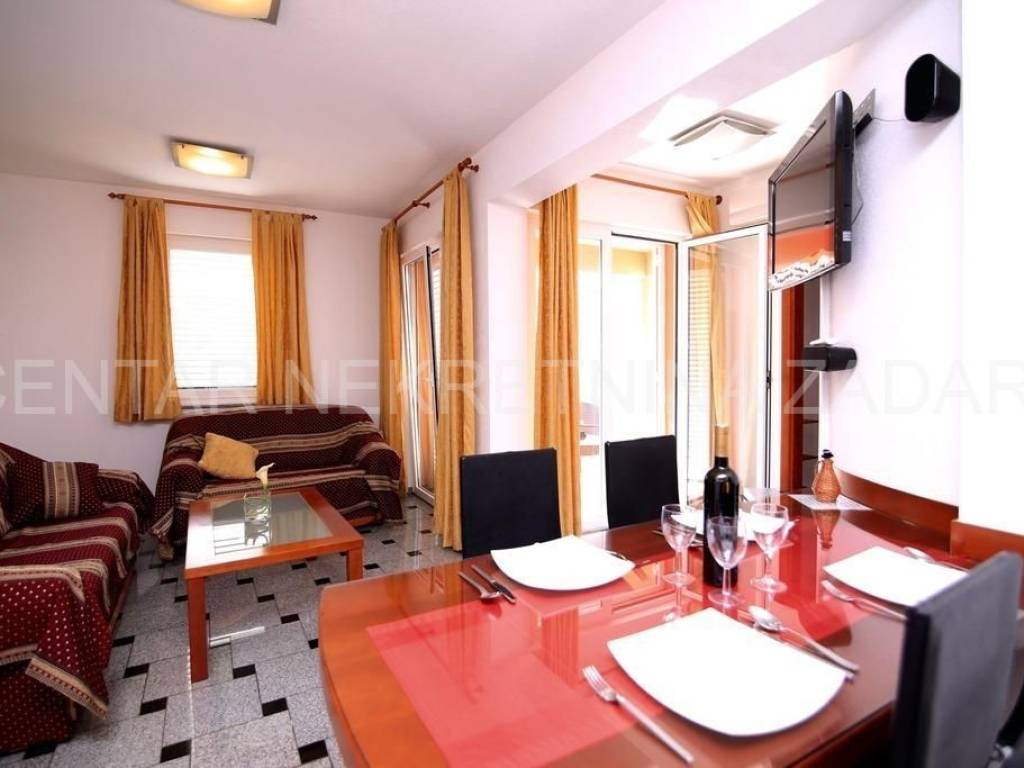 Apartmanska kuća, Prodaja, Sveti Filip i Jakov, Sveti Filip i Jakov