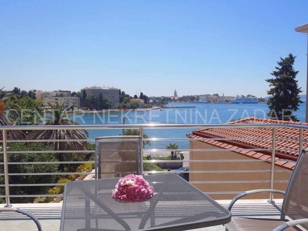 Vila, Prodaja, Zadar, Zadar