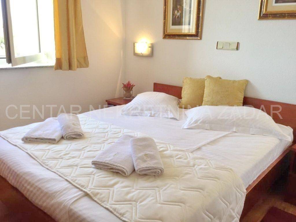 Apartmanska kuća, Prodaja, Sveti Filip i Jakov, Sveti Filip i Jakov