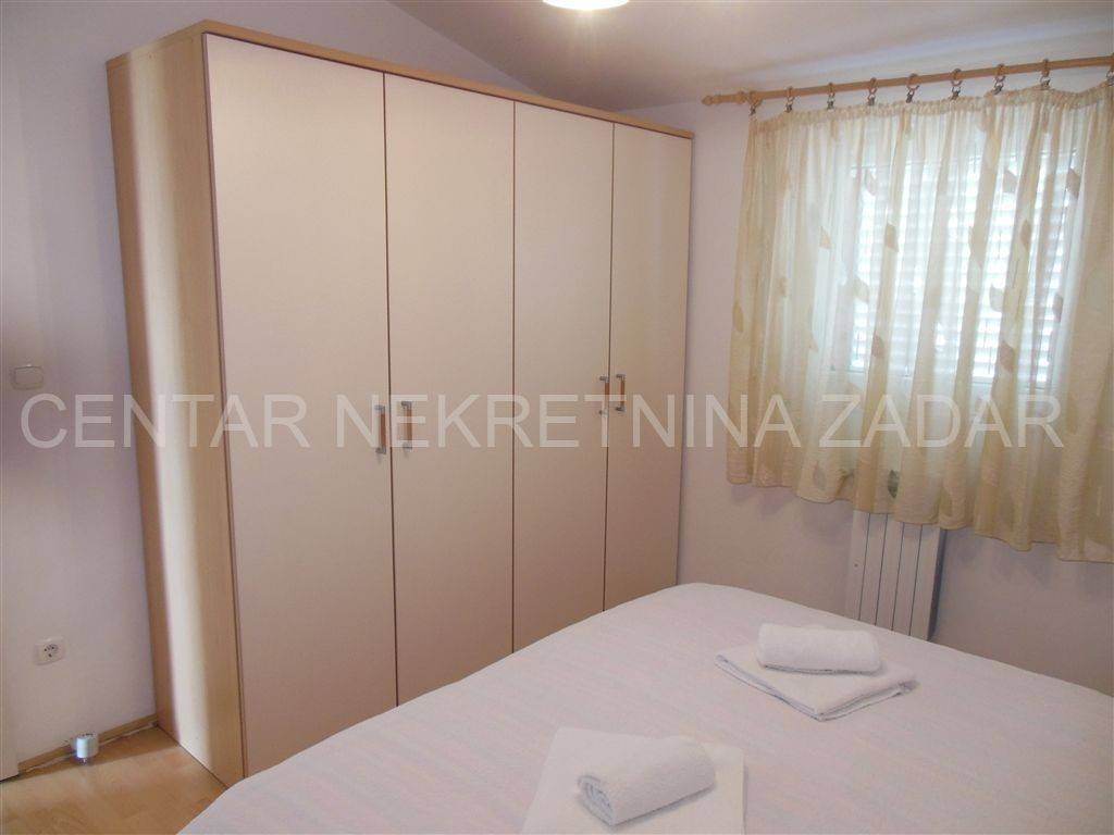 Vila, Prodaja, Zadar, Zadar