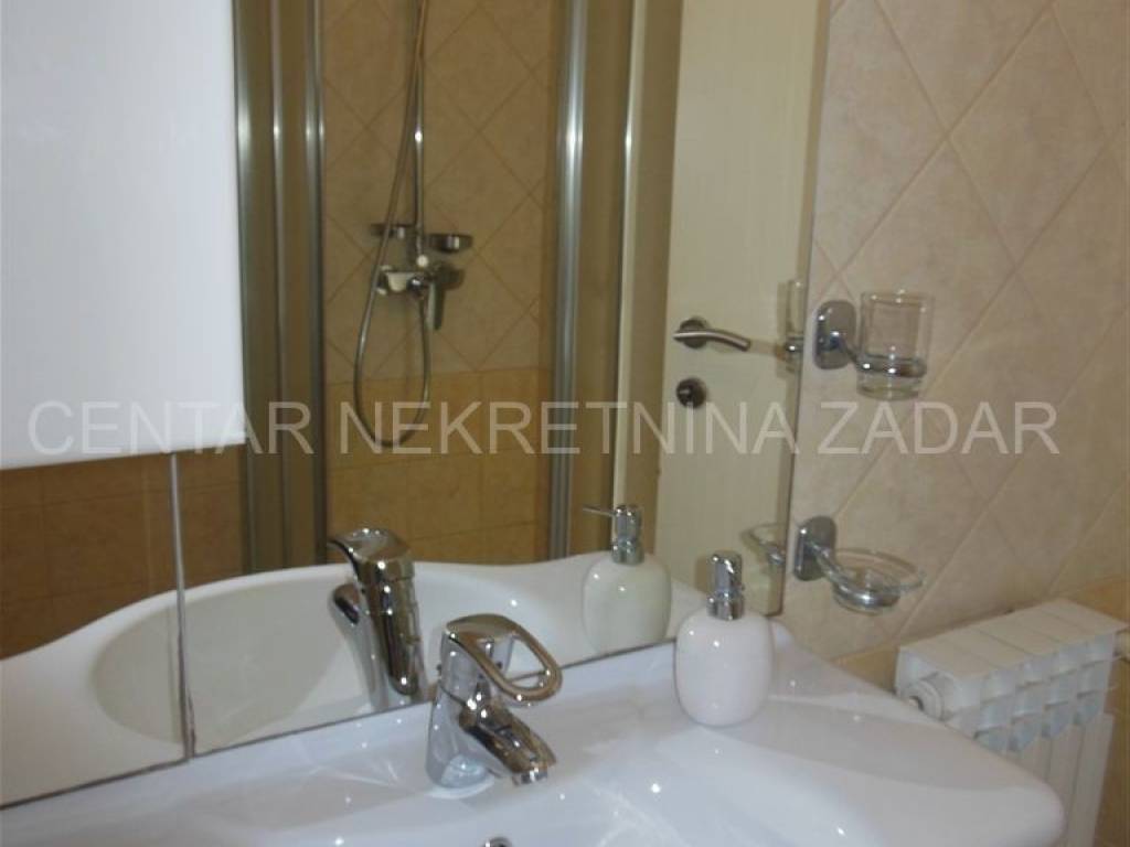 Vila, Prodaja, Zadar, Zadar