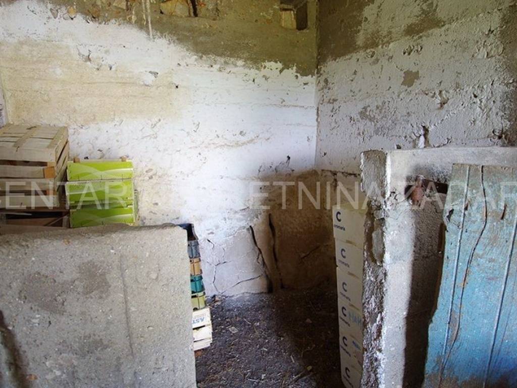 Kamena kuća, Prodaja, Tkon, Tkon