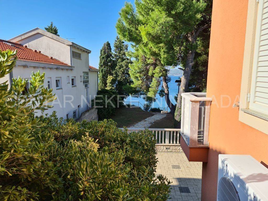 Apartmanska kuća, Prodaja, Sveti Filip i Jakov, Sveti Filip i Jakov