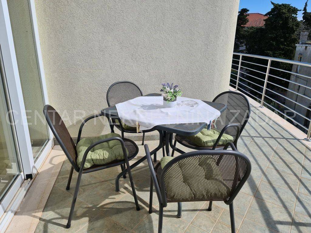 Vila, Prodaja, Zadar, Zadar