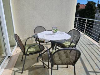 Vila, Prodaja, Zadar, Zadar