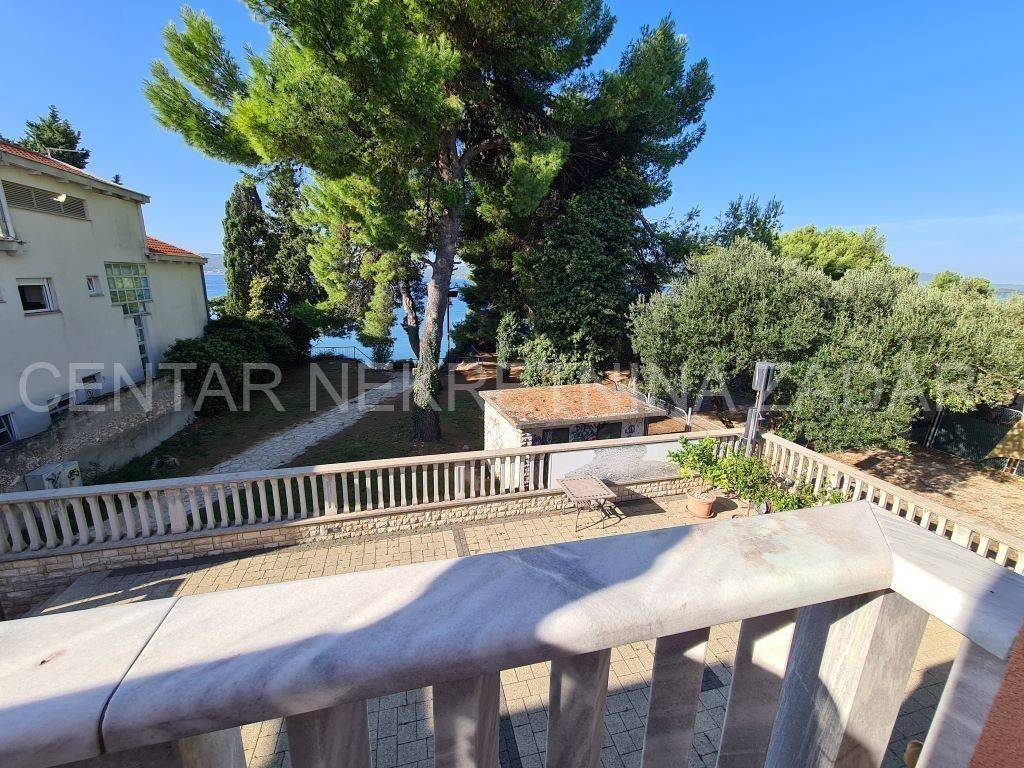 Apartmanska kuća, Prodaja, Sveti Filip i Jakov, Sveti Filip i Jakov