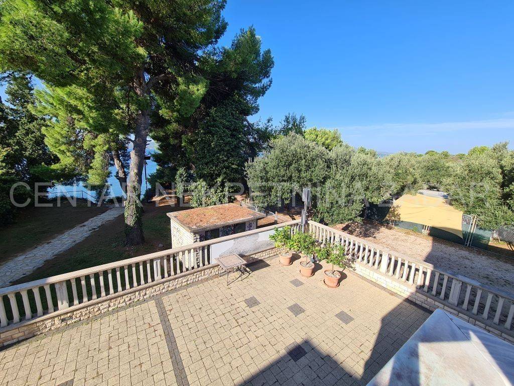 Apartmanska kuća, Prodaja, Sveti Filip i Jakov, Sveti Filip i Jakov