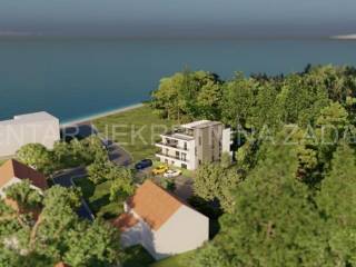 Stan u novogradnji, Prodaja, Privlaka, Privlaka