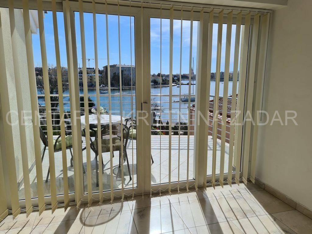 Vila, Prodaja, Zadar, Zadar