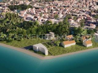 Stan u novogradnji, Prodaja, Privlaka, Privlaka