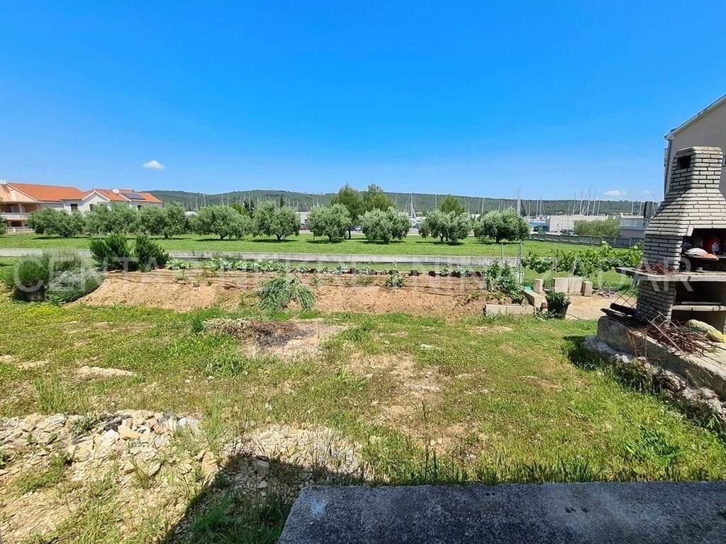 Građevinsko zemljište, Prodaja, Bibinje, Bibinje