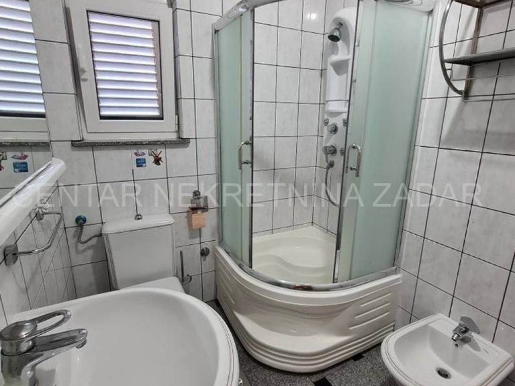 Apartmanska kuća, Prodaja, Sveti Filip i Jakov, Sveti Filip i Jakov