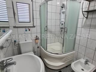 Apartmanska kuća, Prodaja, Sveti Filip i Jakov, Sveti Filip i Jakov