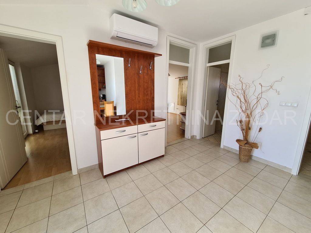 Vila, Prodaja, Zadar, Zadar