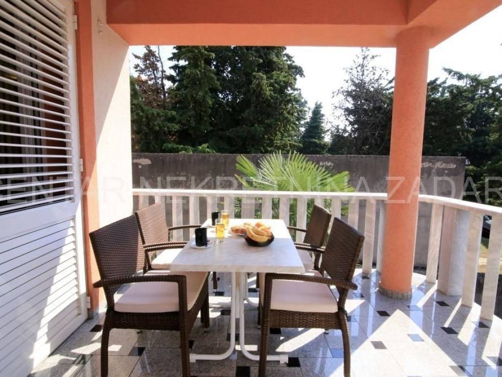 Apartmanska kuća, Prodaja, Sveti Filip i Jakov, Sveti Filip i Jakov