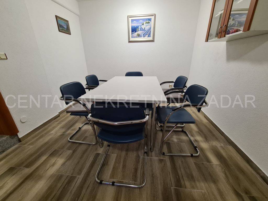 Apartmanska kuća, Prodaja, Sveti Filip i Jakov, Sveti Filip i Jakov