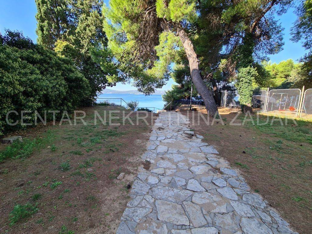 Apartmanska kuća, Prodaja, Sveti Filip i Jakov, Sveti Filip i Jakov