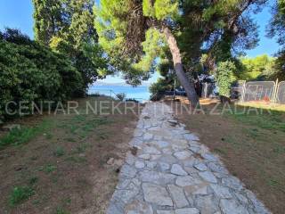 Apartmanska kuća, Prodaja, Sveti Filip i Jakov, Sveti Filip i Jakov