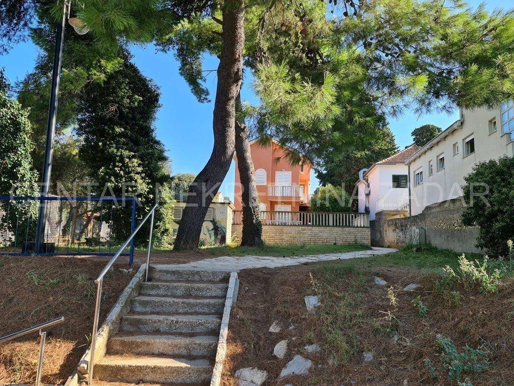 Apartmanska kuća, Prodaja, Sveti Filip i Jakov, Sveti Filip i Jakov