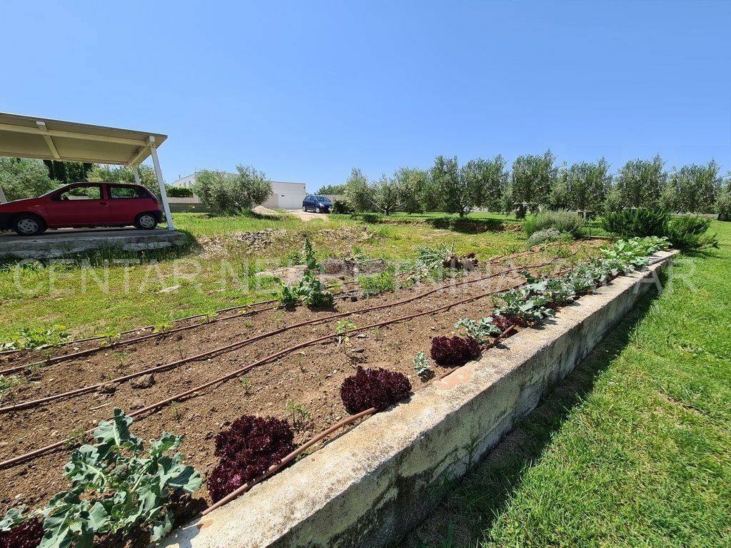 Građevinsko zemljište, Prodaja, Bibinje, Bibinje