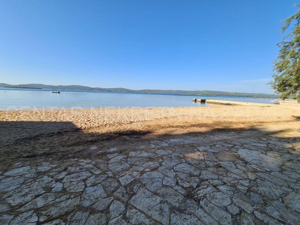 Apartmanska kuća, Prodaja, Sveti Filip i Jakov, Sveti Filip i Jakov