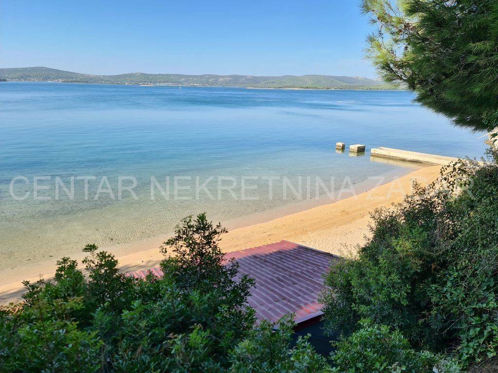 Apartmanska kuća, Prodaja, Sveti Filip i Jakov, Sveti Filip i Jakov