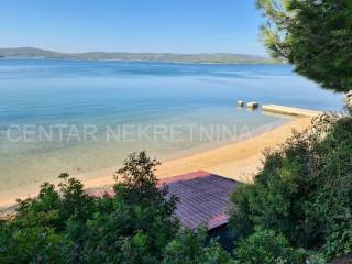 Apartmanska kuća, Prodaja, Sveti Filip i Jakov, Sveti Filip i Jakov