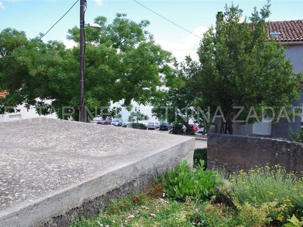 Kamena kuća, Prodaja, Tkon, Tkon